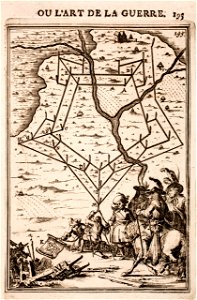 Manesson-Travaux-de-Mars 9614