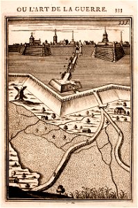 Manesson-Travaux-de-Mars 9805