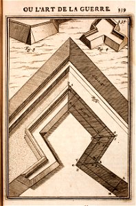 Manesson-Travaux-de-Mars 9807