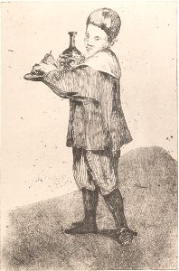 Manet - Guérin, 15-2