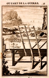 Manesson-Travaux-de-Mars 9825