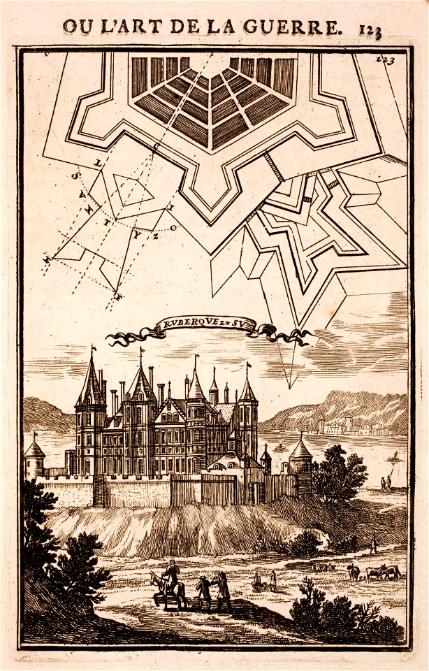 Manesson-Travaux-de-Mars 9583