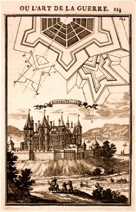 Manesson-Travaux-de-Mars 9583