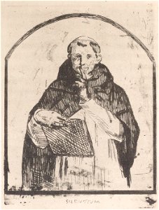 Manet - Guérin, 04-2