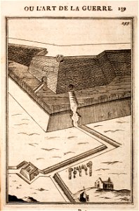 Manesson-Travaux-de-Mars 9911