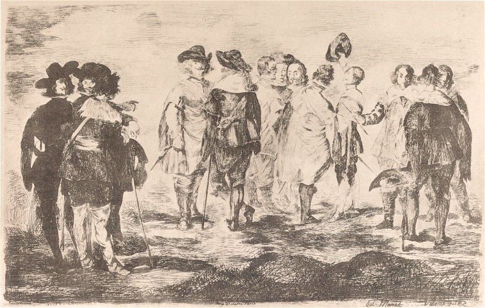 Manet - Guérin, 08-3