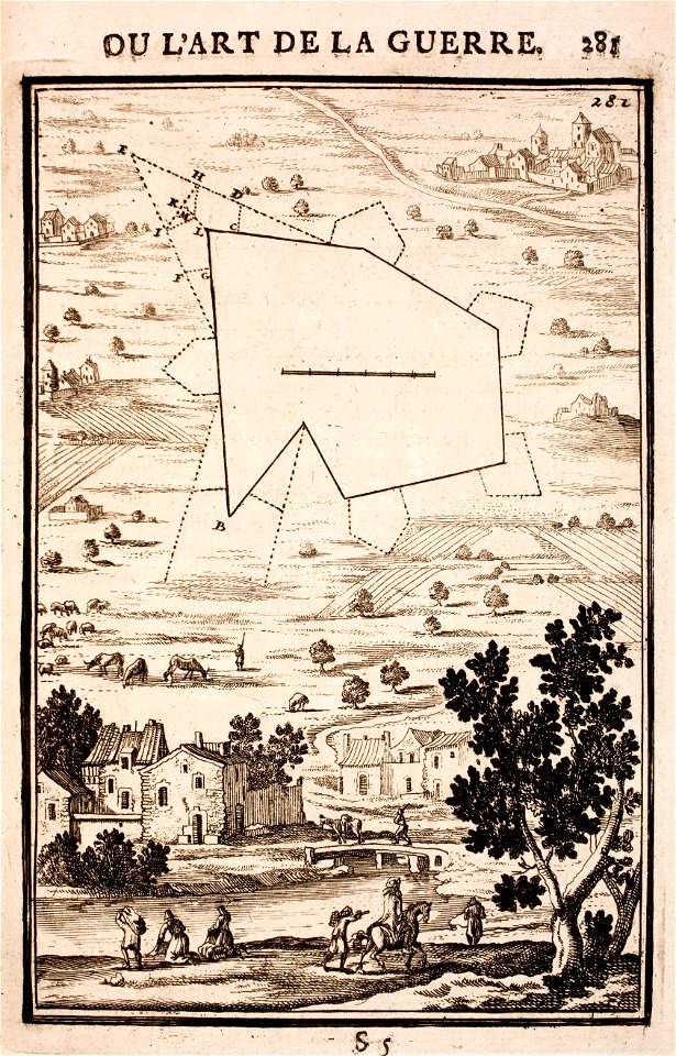 Manesson-Travaux-de-Mars 9646