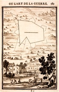 Manesson-Travaux-de-Mars 9646