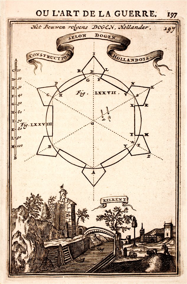 Manesson-Travaux-de-Mars 9754