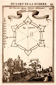 Manesson-Travaux-de-Mars 9754