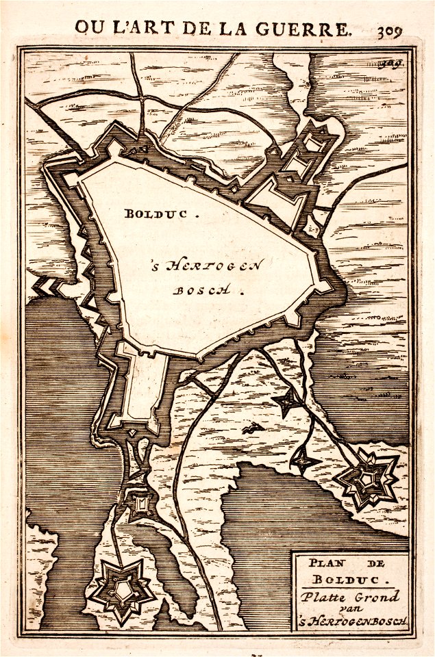 Manesson-Travaux-de-Mars 9658