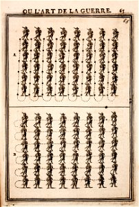 Manesson-Travaux-de-Mars 9836