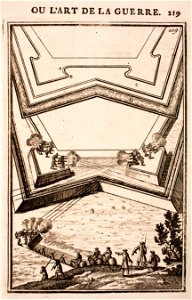 Manesson-Travaux-de-Mars 9762