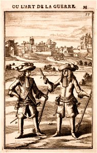 Manesson-Travaux-de-Mars 9847