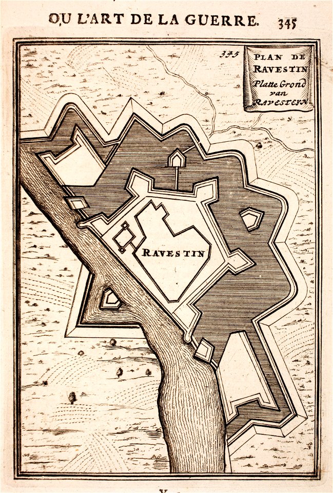 Manesson-Travaux-de-Mars 9674