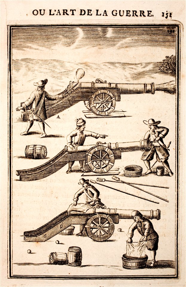 Manesson-Travaux-de-Mars 9869