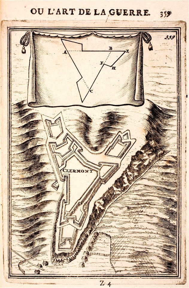 Manesson-Travaux-de-Mars 9679