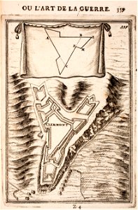 Manesson-Travaux-de-Mars 9679