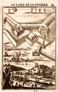 Manesson-Travaux-de-Mars 9569