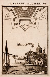 Manesson-Travaux-de-Mars 9577