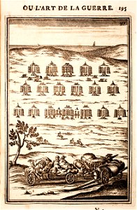 Manesson-Travaux-de-Mars 9885