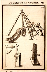 Manesson-Travaux-de-Mars 9867