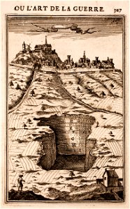 Manesson-Travaux-de-Mars 9795