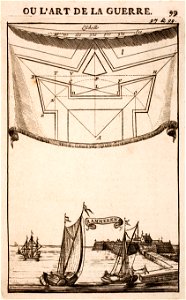 Manesson-Travaux-de-Mars 9724