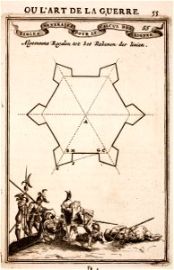 Manesson-Travaux-de-Mars 9708
