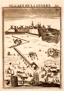 Manesson-Travaux-de-Mars 9905