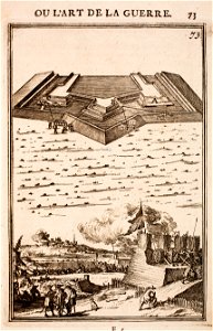 Manesson-Travaux-de-Mars 9716