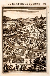 Manesson-Travaux-de-Mars 9883