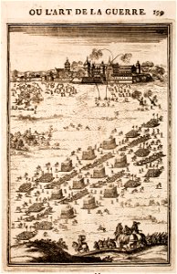 Manesson-Travaux-de-Mars 9887