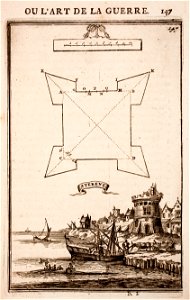 Manesson-Travaux-de-Mars 9737