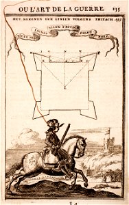 Manesson-Travaux-de-Mars 9734