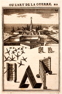 Manesson-Travaux-de-Mars 9895