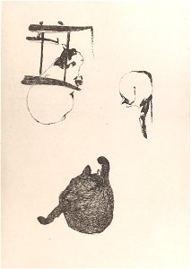 Manet - Guérin, 52
