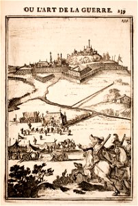 Manesson-Travaux-de-Mars 9903