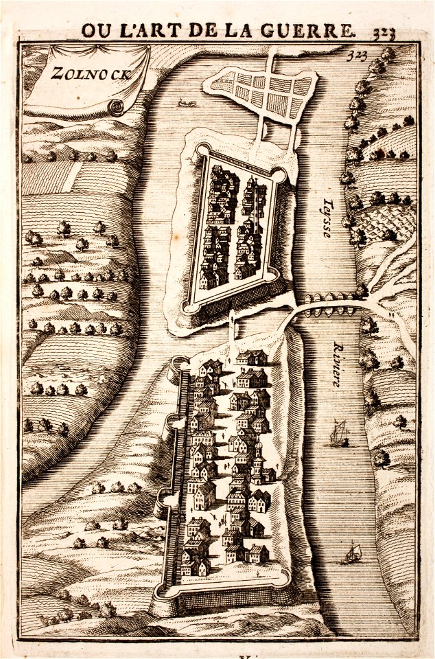 Manesson-Travaux-de-Mars 9929