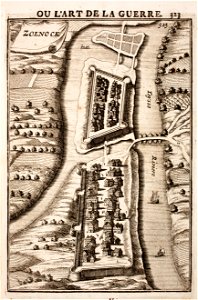 Manesson-Travaux-de-Mars 9929