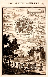 Manesson-Travaux-de-Mars 9633