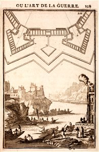 Manesson-Travaux-de-Mars 9758