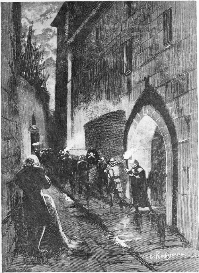 Man Who Laughs (1869) v2 p188