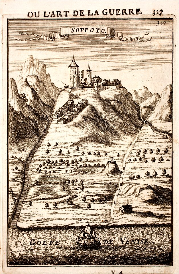 Manesson-Travaux-de-Mars 9931