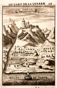 Manesson-Travaux-de-Mars 9931