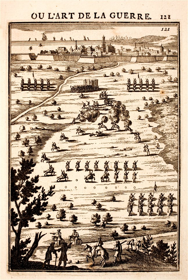 Manesson-Travaux-de-Mars 9857