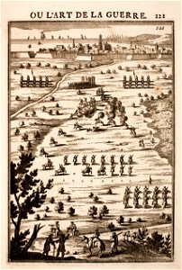 Manesson-Travaux-de-Mars 9857