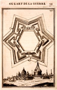 Manesson-Travaux-de-Mars 9770