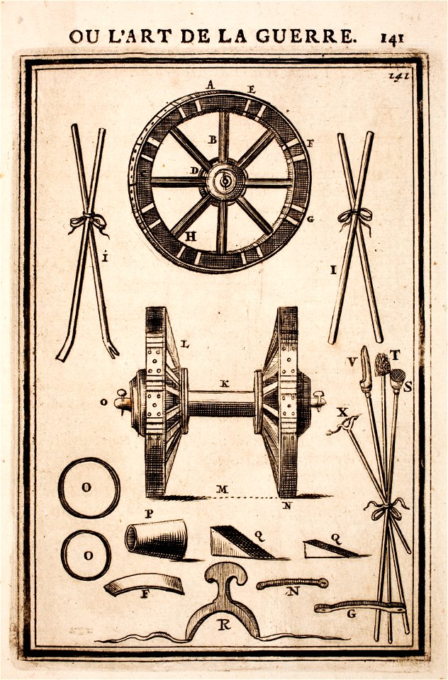 Manesson-Travaux-de-Mars 9865