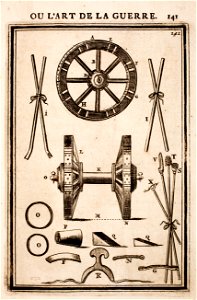 Manesson-Travaux-de-Mars 9865
